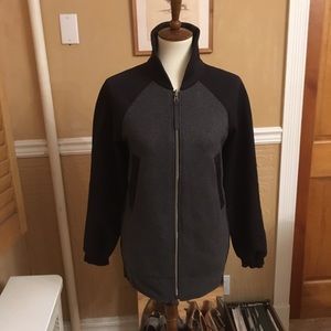 🍃 Lululemon Athletica Running Jacket, Warm, Cozy